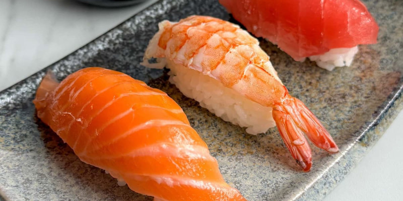 Nigiri image